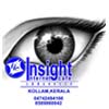 Insight